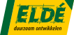 Modulon